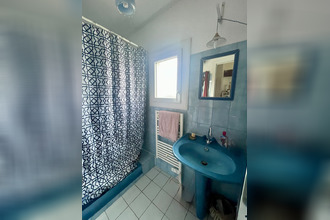 Ma-Cabane - Vente Maison LAMBALLE, 110 m²