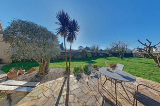 Ma-Cabane - Vente Maison LAMBALLE, 230 m²