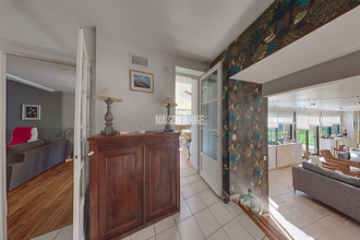 Ma-Cabane - Vente Maison LAMBALLE, 230 m²