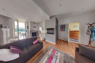 Ma-Cabane - Vente Maison LAMBALLE, 230 m²