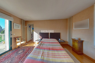 Ma-Cabane - Vente Maison LAMBALLE, 230 m²
