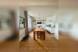 Ma-Cabane - Vente Maison LAMBALLE, 175 m²