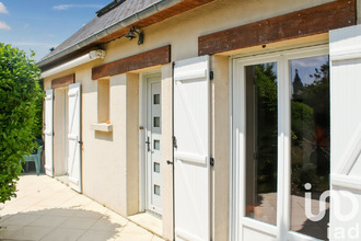 Vente Maison 22400, Lamballe France