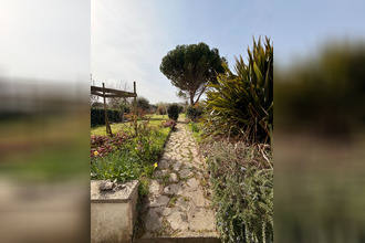 Ma-Cabane - Vente Maison LAMBALLE, 191 m²