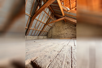 Ma-Cabane - Vente Maison LAMBALLE, 191 m²