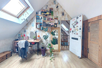 Ma-Cabane - Vente Maison LAMBALLE, 182 m²