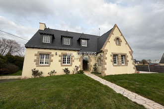 Ma-Cabane - Vente Maison LAMBALLE, 135 m²