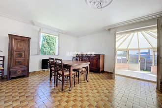 Ma-Cabane - Vente Maison LAMBALLE, 135 m²