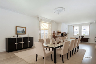 Ma-Cabane - Vente Maison LAMBALLE, 135 m²