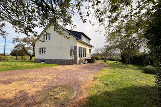 Ma-Cabane - Vente Maison LAMBALLE, 139 m²