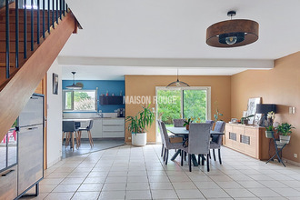 Ma-Cabane - Vente Maison LAMBALLE, 145 m²