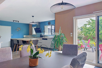 Ma-Cabane - Vente Maison LAMBALLE, 145 m²