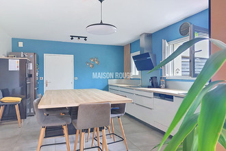 Ma-Cabane - Vente Maison LAMBALLE, 145 m²