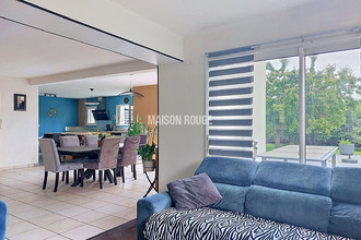 Ma-Cabane - Vente Maison LAMBALLE, 145 m²
