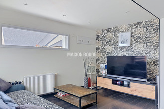 Ma-Cabane - Vente Maison LAMBALLE, 145 m²