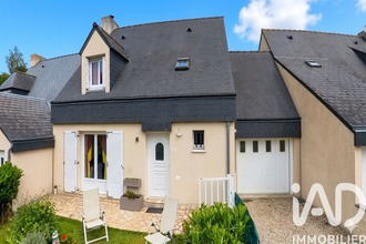 Vente Maison 22400, Lamballe France