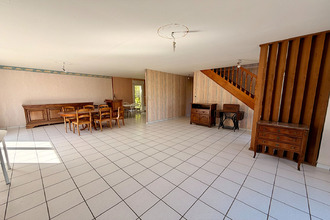 Ma-Cabane - Vente Maison LAMBALLE, 99 m²