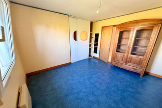 Ma-Cabane - Vente Maison LAMBALLE, 99 m²