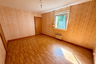 Ma-Cabane - Vente Maison LAMBALLE, 99 m²