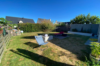 Ma-Cabane - Vente Maison LAMBALLE, 170 m²