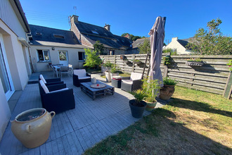 Ma-Cabane - Vente Maison LAMBALLE, 170 m²