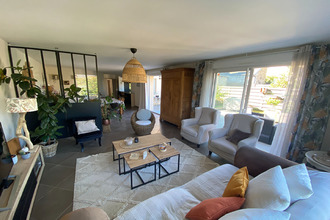 Ma-Cabane - Vente Maison LAMBALLE, 170 m²