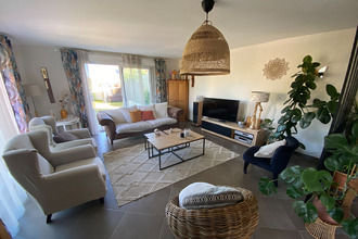 Ma-Cabane - Vente Maison LAMBALLE, 170 m²