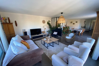 Ma-Cabane - Vente Maison LAMBALLE, 170 m²