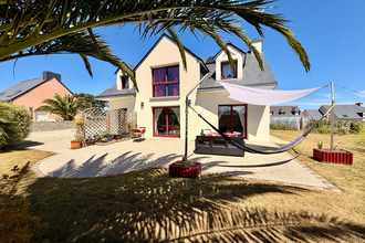 Ma-Cabane - Vente Maison LAMBALLE, 144 m²