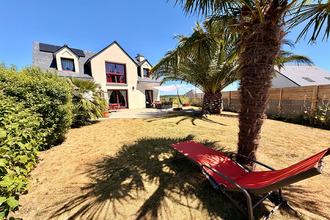 Ma-Cabane - Vente Maison LAMBALLE, 144 m²