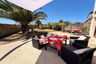 Ma-Cabane - Vente Maison LAMBALLE, 144 m²