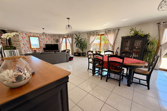 Ma-Cabane - Vente Maison LAMBALLE, 144 m²