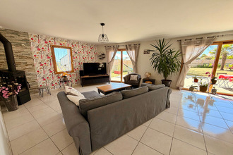 Ma-Cabane - Vente Maison LAMBALLE, 144 m²