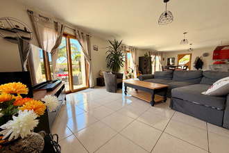 Ma-Cabane - Vente Maison LAMBALLE, 144 m²