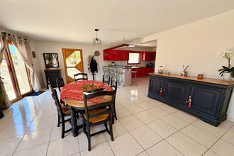 Ma-Cabane - Vente Maison LAMBALLE, 144 m²