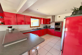 Ma-Cabane - Vente Maison LAMBALLE, 144 m²