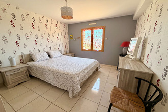 Ma-Cabane - Vente Maison LAMBALLE, 144 m²