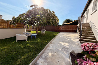 Ma-Cabane - Vente Maison LAMBALLE, 115 m²