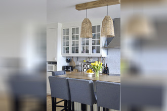 Ma-Cabane - Vente Maison LAMBALLE, 115 m²