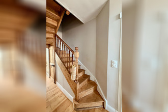 Ma-Cabane - Vente Maison LAMBALLE, 115 m²