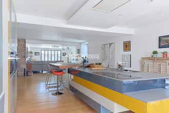 Ma-Cabane - Vente Maison LAMBALLE, 196 m²