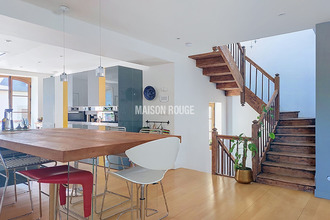 Ma-Cabane - Vente Maison LAMBALLE, 196 m²
