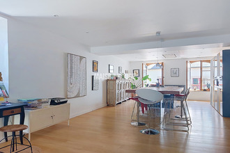 Ma-Cabane - Vente Maison LAMBALLE, 196 m²