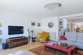 Ma-Cabane - Vente Maison LAMBALLE, 196 m²
