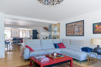 Ma-Cabane - Vente Maison LAMBALLE, 196 m²