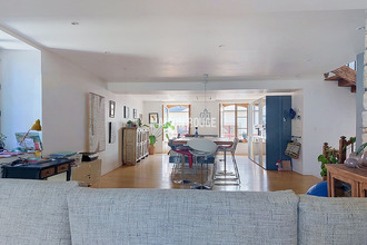 Ma-Cabane - Vente Maison LAMBALLE, 196 m²