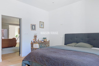 Ma-Cabane - Vente Maison LAMBALLE, 196 m²