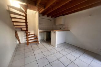 Ma-Cabane - Vente Maison Lambersart, 26 m²