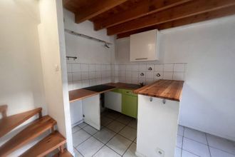 Ma-Cabane - Vente Maison Lambersart, 26 m²