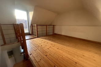 Ma-Cabane - Vente Maison Lambersart, 31 m²